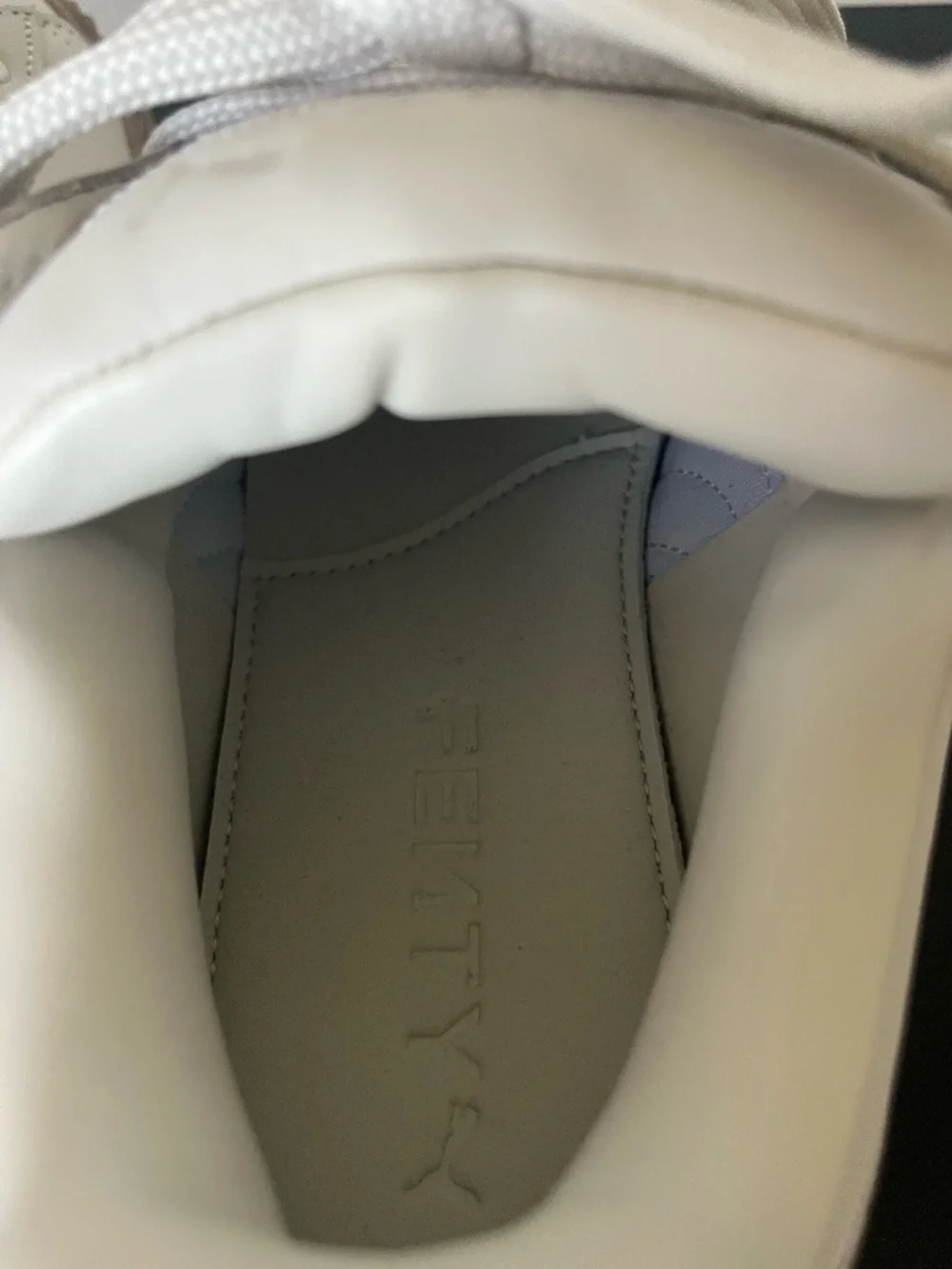 Puma Fenty puma fenty